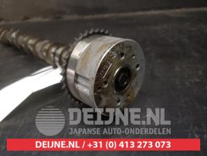 Kia Ceed Nockenwelle O634771 foto 2