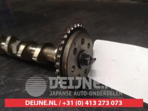 Kia Ceed Nockenwelle O634772 foto 2