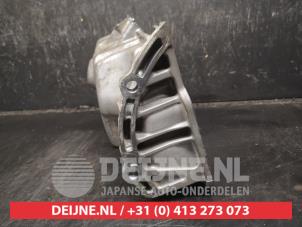 Suzuki Kizashi Carterpan O634778 foto 3