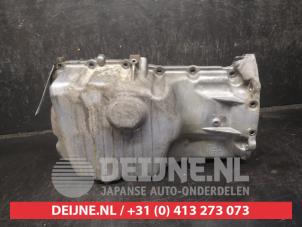 Suzuki Kizashi Carterpan O634778 foto 2