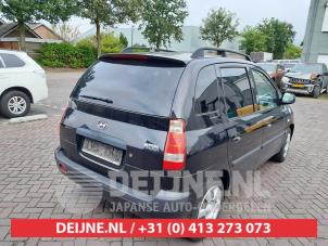 Hyundai Matrix Taillight, right O634871 photo 3
