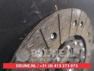 Honda CR-V Kupplungsset (komplett) O634930 foto 2