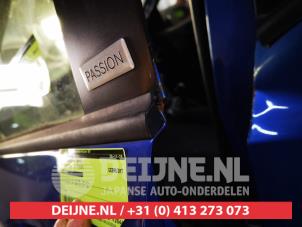 Hyundai I10 Door 4-door, front left O634909 photo 2