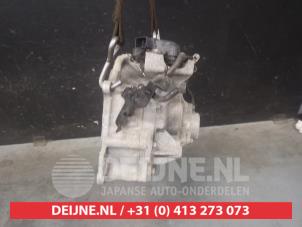Nissan Leaf Getriebe O634978 foto 2