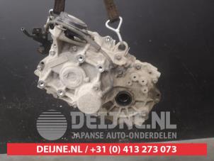 Nissan Leaf Getriebe O634978 foto 3