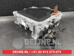 Nissan Leaf Inverter (Hybrid) O635053 photo 2