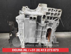 Nissan Leaf Inverter (Hybrid) O635053 photo 3