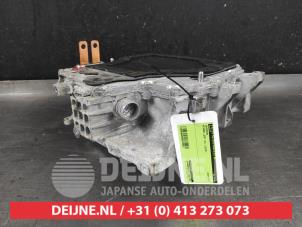 Gebruikte Inverter Nissan Leaf (ZE1) 39/40kWh Prijs € 450,00 Margeregeling aangeboden door V.Deijne Jap.Auto-onderdelen BV