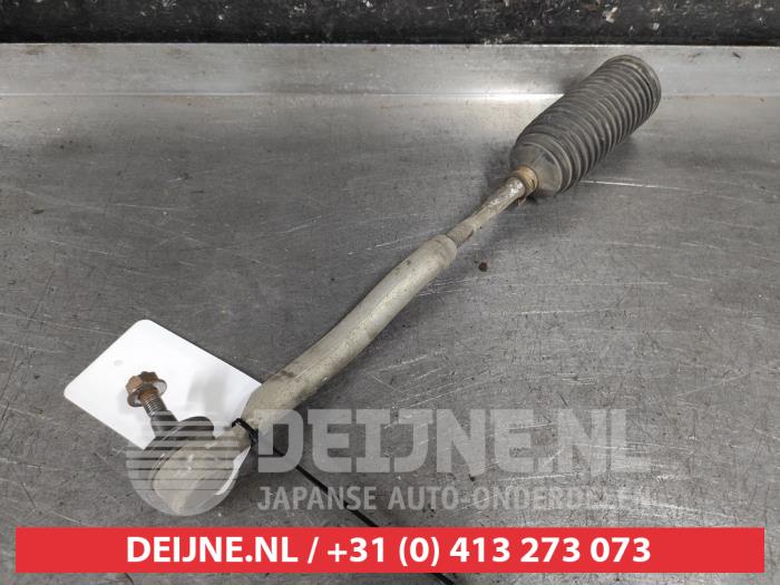 Nissan Leaf Spoorstang links O635056