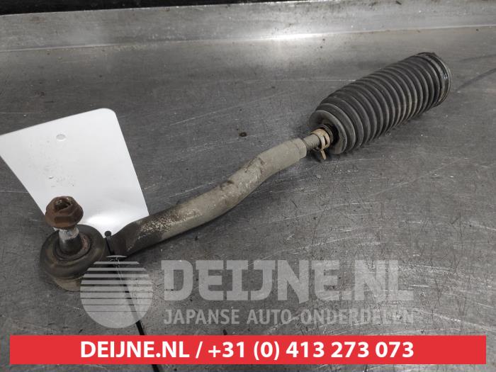 Nissan Leaf Spoorstang rechts O635057