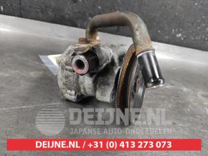 Gebruikte Servopomp Hyundai Getz 1.4i 16V Prijs € 35,00 Margeregeling aangeboden door V.Deijne Jap.Auto-onderdelen BV
