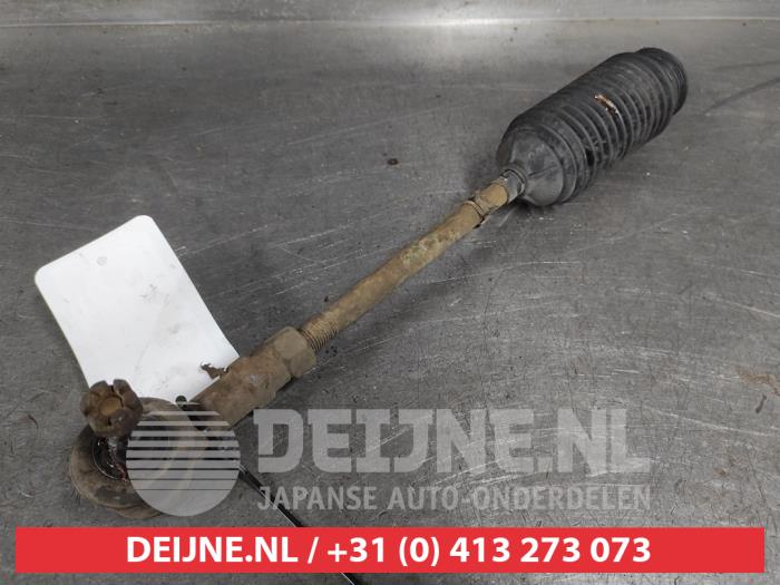 Hyundai Getz Spoorstang rechts O635078