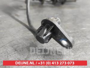 Hyundai I10 ABS-Sensor O635130 foto 2
