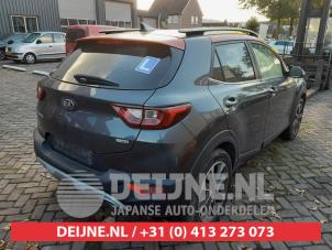 Kia Stonic Rücklicht rechts O635190 foto 3