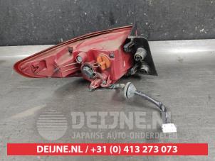 Kia Stonic Rücklicht rechts O635190 foto 2