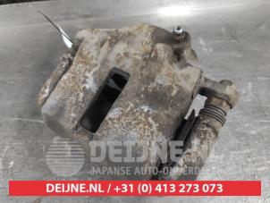 Hyundai Matrix Remklauw (Tang) links-voor O635281 foto 2