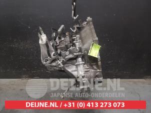 Honda Civic Versnellingsbak O635300 foto 3