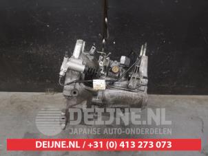 Gebruikte Versnellingsbak Honda Civic (FK/FN) 1.4 i-Dsi Prijs € 150,00 Margeregeling aangeboden door V.Deijne Jap.Auto-onderdelen BV