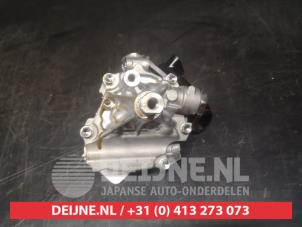 Toyota Rav-4 Ölpumpe O635332 foto 2