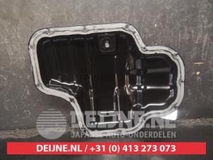 Gebruikte Carterpan Toyota RAV4 (A5) 2.5 Hybrid 16V AWD Prijs € 50,00 Margeregeling aangeboden door V.Deijne Jap.Auto-onderdelen BV