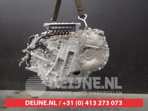 Toyota Corolla Getriebe O635344 photo 3