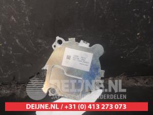 Toyota Rav-4 Camshaft adjuster O635346 photo 2