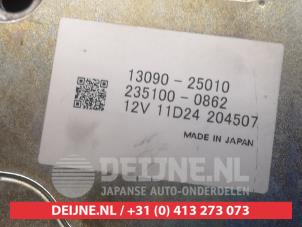 Toyota Rav-4 Camshaft adjuster O635346 photo 3
