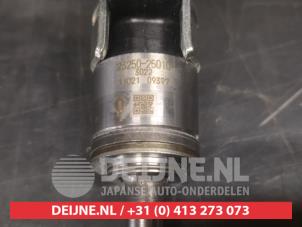 Toyota Rav-4 Injector (benzine injectie) O635348 foto 2
