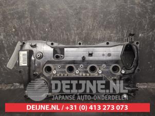 Toyota Rav-4 Rocker cover O635352 photo 2