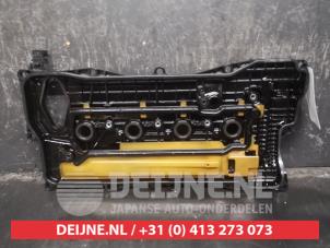 Gebruikte Kleppendeksel Toyota RAV4 (A5) 2.5 Hybrid 16V AWD Prijs op aanvraag aangeboden door V.Deijne Jap.Auto-onderdelen BV