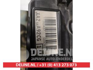 Toyota Rav-4 Rocker cover O635352 photo 3