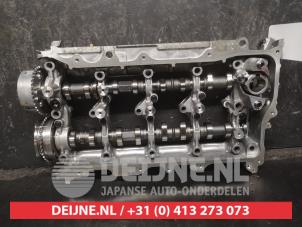 Gebruikte Nokkenas Toyota RAV4 (A5) 2.5 Hybrid 16V AWD Prijs op aanvraag aangeboden door V.Deijne Jap.Auto-onderdelen BV