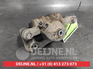 Hyundai Tucson Bremszange links hinten O635407 foto 3