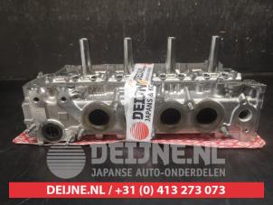 Gebruikte Cilinderkop Toyota RAV4 (A5) 2.5 Hybrid 16V AWD Prijs € 250,00 Margeregeling aangeboden door V.Deijne Jap.Auto-onderdelen BV