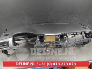 Kia Stonic Vollzähligkeit Airbags O635467 foto 3