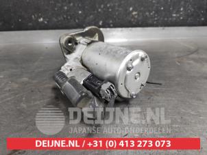 Kia Stonic Anlasser O635474 foto 2
