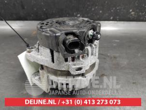 Kia Stonic Dynamo O635475 photo 2