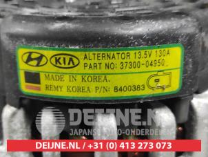 Kia Stonic Dynamo O635475 photo 3