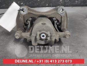 Kia Stonic Front brake calliper, left O635488 photo 2