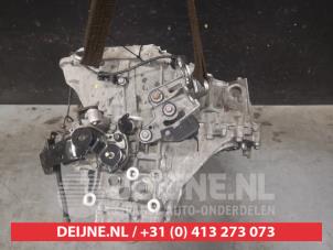 Hyundai I20 Getriebe O635571 foto 3