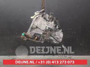 Hyundai I20 Getriebe O635571 foto 2