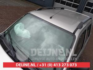 Suzuki Wagon R+ Windschutzscheibe O635579 foto 2