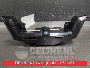 Hyundai I40 Heizung Bedienpaneel O635614 foto 3