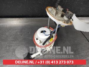 Gebruikte Brandstofpomp Elektrisch Hyundai i40 CW (VFC) 2.0 GDI 16V Prijs € 60,00 Margeregeling aangeboden door V.Deijne Jap.Auto-onderdelen BV