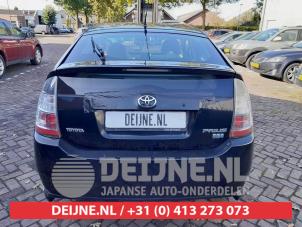 Toyota Prius Heckklappe O635777 foto 3