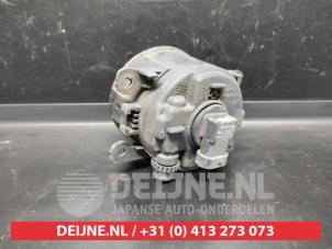 Suzuki Swift Nebelscheinwerfer links vorne O635900 foto 2