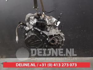 Hyundai I30 Getriebe O635966 foto 3