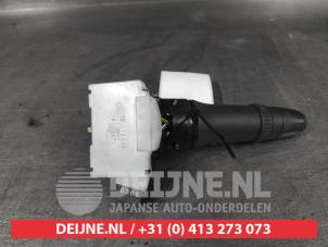 Fiat Fullback Licht Schalter O635999 foto 2