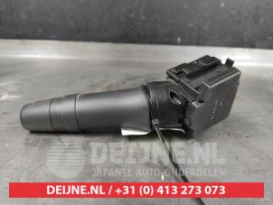 Fiat Fullback Ruitenwis Schakelaar O636000 foto 2