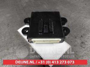 Gebruikte Start/Stop computer Fiat Fullback 2.4 Turbodiesel 180 4x4 Prijs op aanvraag aangeboden door V.Deijne Jap.Auto-onderdelen BV